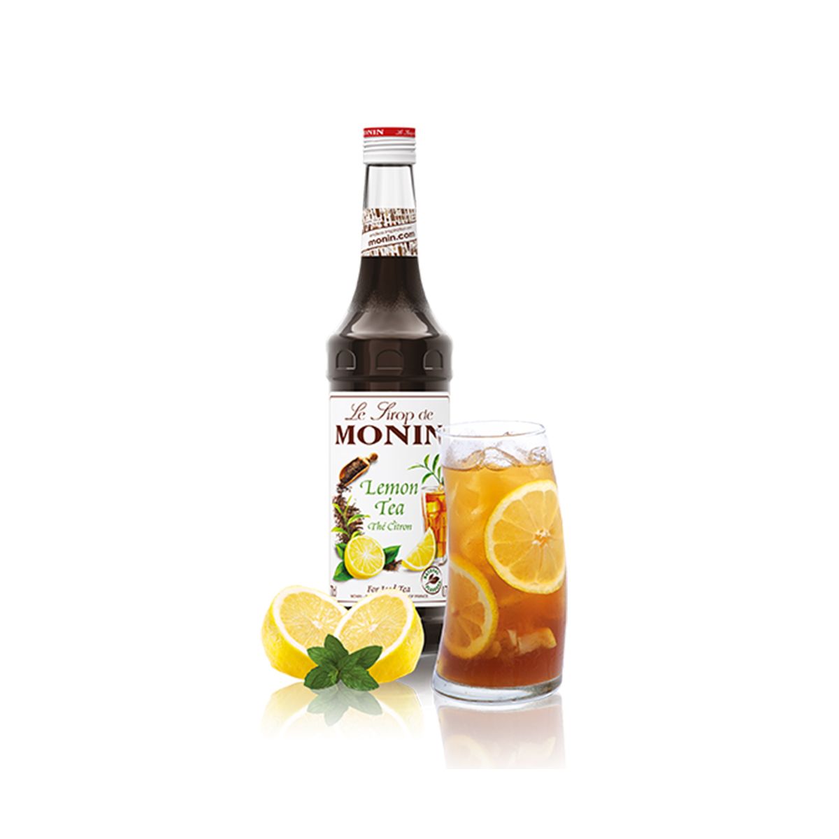 MoninSyrupน้ำหวานโมแนงไซรัปโมแนงน้ำหวานโมนินไซรัปโมนิน